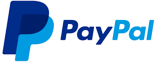 pay with paypal - Yeat Merch