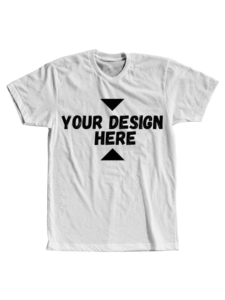 Custom Design T shirt Saiyan Stuff scaled1 - Yeat Merch
