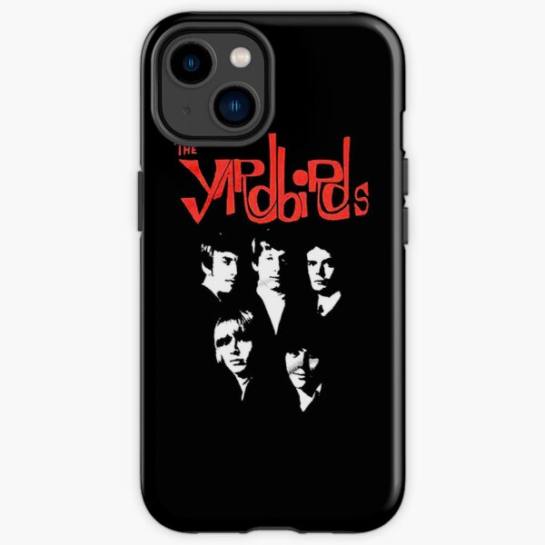 Yeat iPhone Tough Case RB1312 product Offical yeat Merch