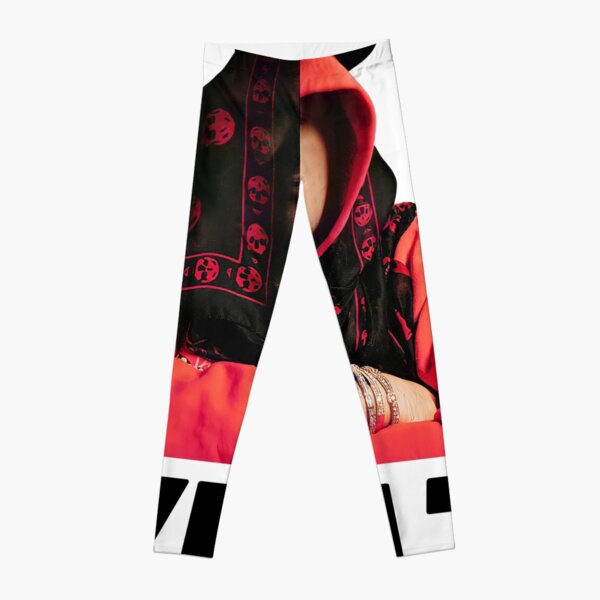 yeat  Leggings RB1312 product Offical yeat Merch