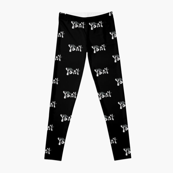 YEAT Leggings RB1312 product Offical yeat Merch
