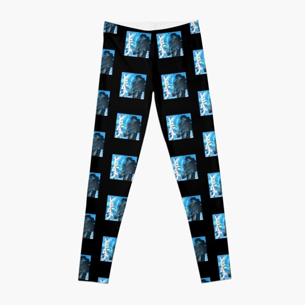 YEAT RAPPER Leggings RB1312 product Offical yeat Merch