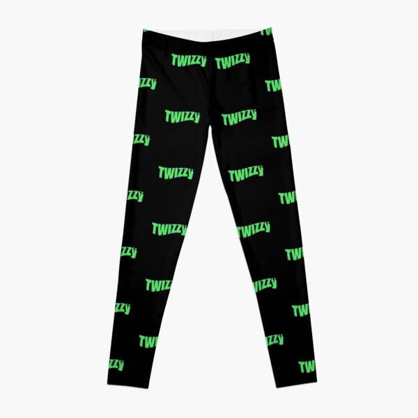 Twizzy Yeat Leggings RB1312 product Offical yeat Merch
