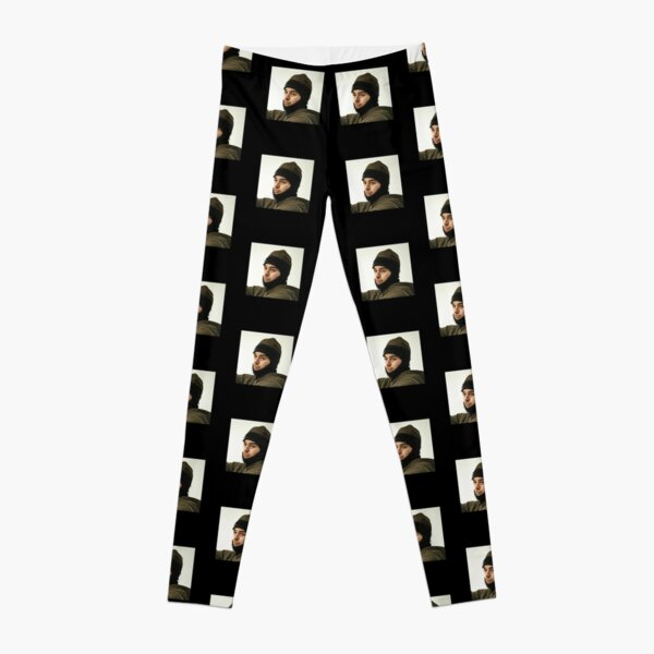 YEAT  Leggings RB1312 product Offical yeat Merch