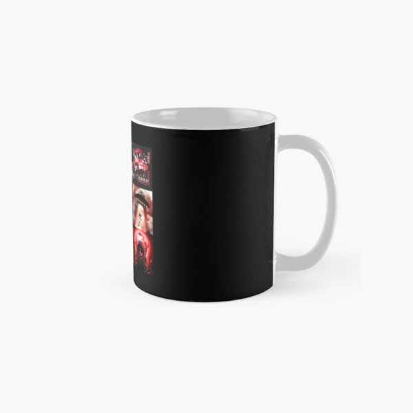 YEAT Classic Mug RB1312 product Offical yeat Merch