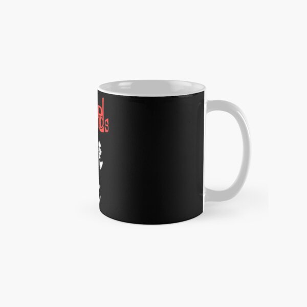 Yeat Classic Mug RB1312 product Offical yeat Merch