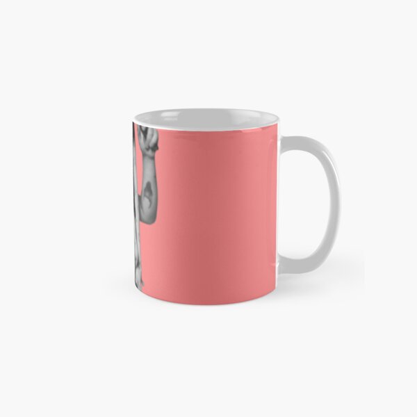 Yeat the pioneer of music Classic Mug RB1312 product Offical yeat Merch