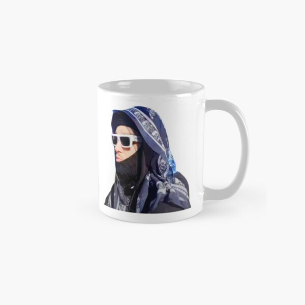 yeat  Classic Mug RB1312 product Offical yeat Merch