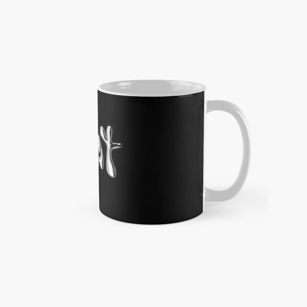 YEAT Classic Mug RB1312 product Offical yeat Merch