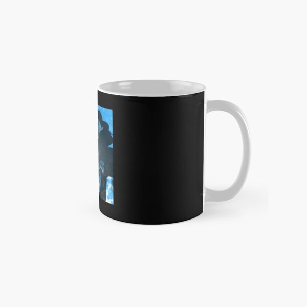 YEAT RAPPER Classic Mug RB1312 product Offical yeat Merch