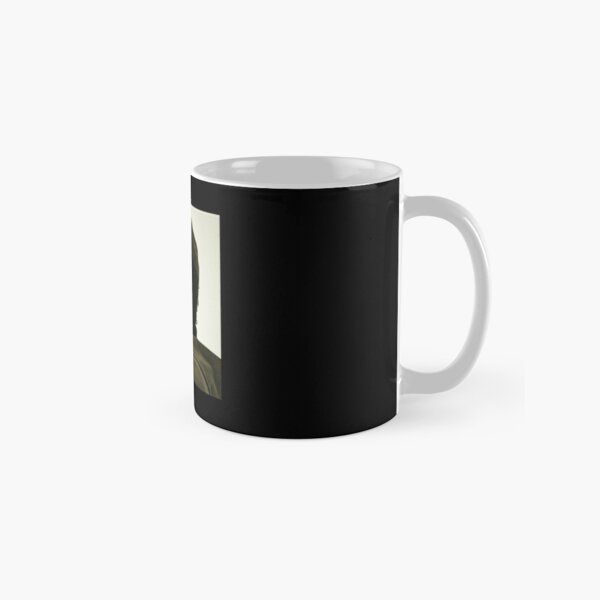 YEAT  Classic Mug RB1312 product Offical yeat Merch