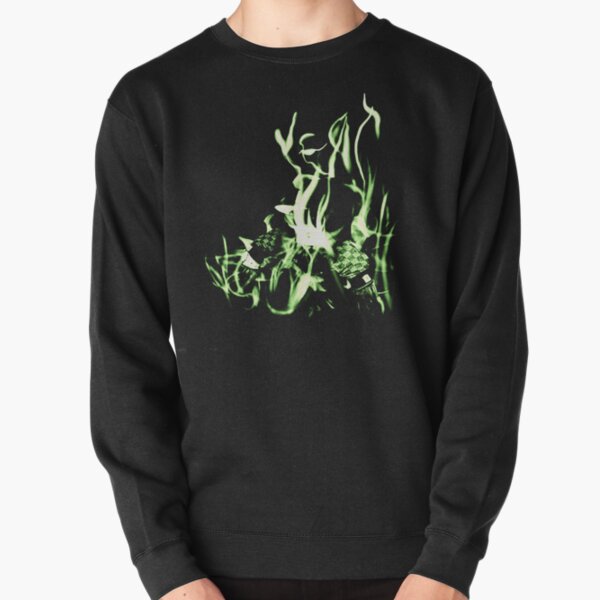 Yeat 2 Alivë Pullover Sweatshirt RB1312 product Offical yeat Merch