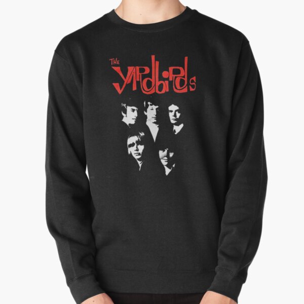Yeat Pullover Sweatshirt RB1312 product Offical yeat Merch