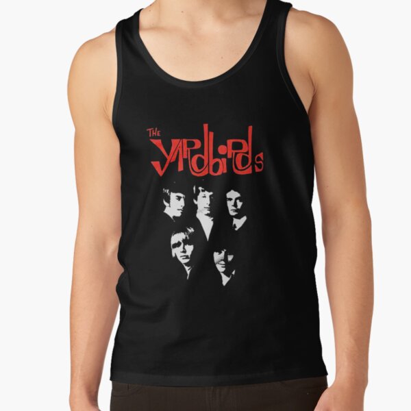 Yeat Tank Top RB1312 product Offical yeat Merch