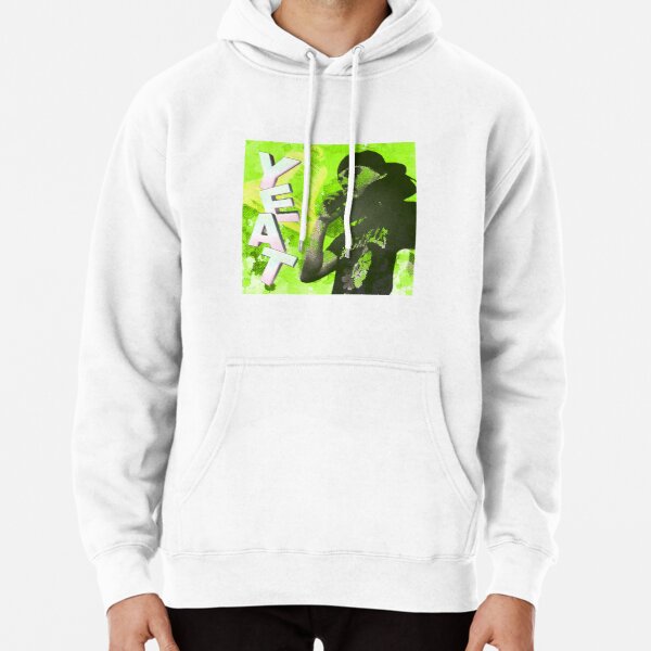 YEAT shirt Pullover Hoodie RB1312 product Offical yeat Merch