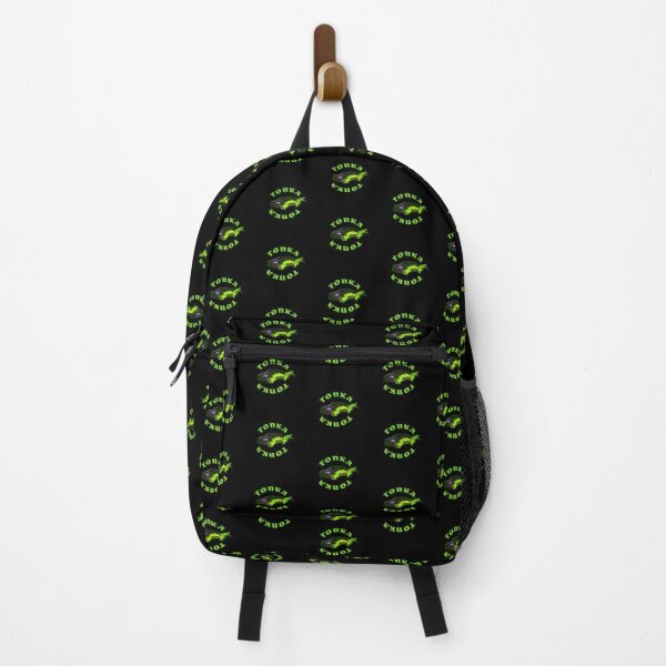 TONKA TRUCK YEAT Backpack RB1312 product Offical yeat Merch