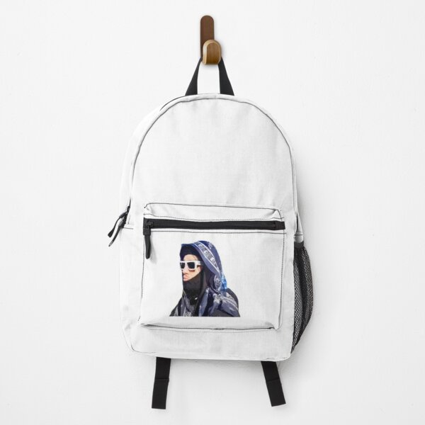 yeat  Backpack RB1312 product Offical yeat Merch