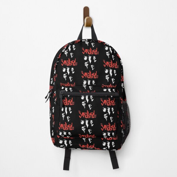 Yeat Backpack RB1312 product Offical yeat Merch
