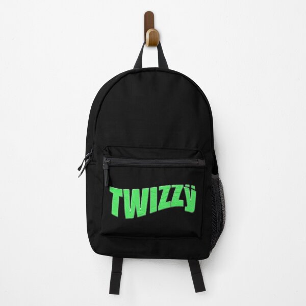 Twizzy Yeat Backpack RB1312 product Offical yeat Merch