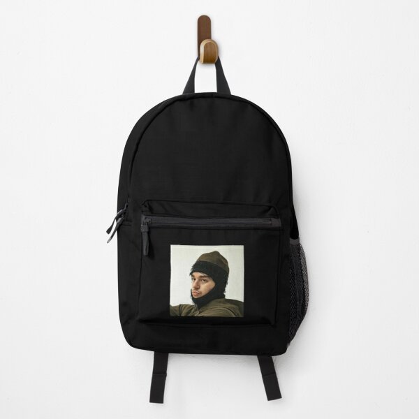 YEAT  Backpack RB1312 product Offical yeat Merch