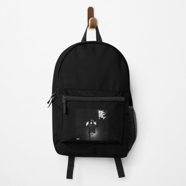 Yeat Album Lyfe Backpack RB1312 product Offical yeat Merch
