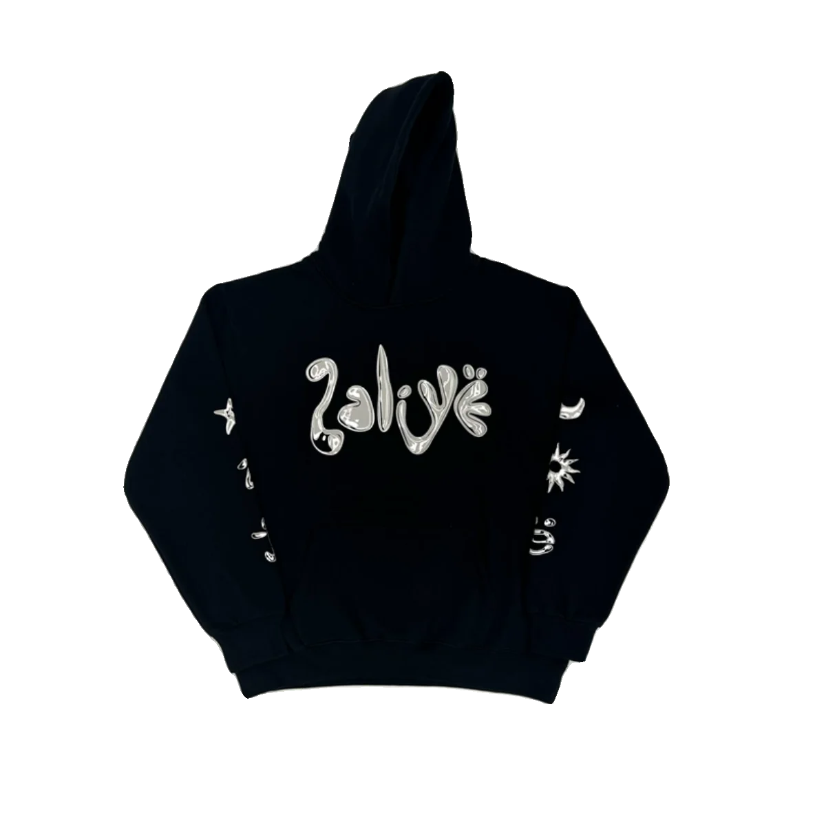 kf S70d18b8afd4f437e97acfd5671c7afa3Z New 2023 YEAT 2ALIVE MERCH PLAYBOI CARTI WHOLE Destroy Lonely Pullover Hoodies Hoody hooded Sweatshirts velvet - Yeat Merch