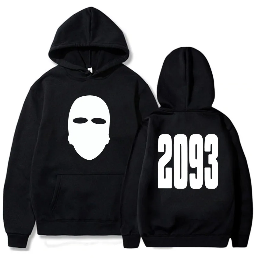 kf Sbf61b5682d684cd284fcfef7fdb11591G Fashion Heavy Mental Hoodies 2093 Yeat Hip Hop Streetwear Sudaderas Con Capucha Winter Warm Unisex Pullovers - Yeat Merch