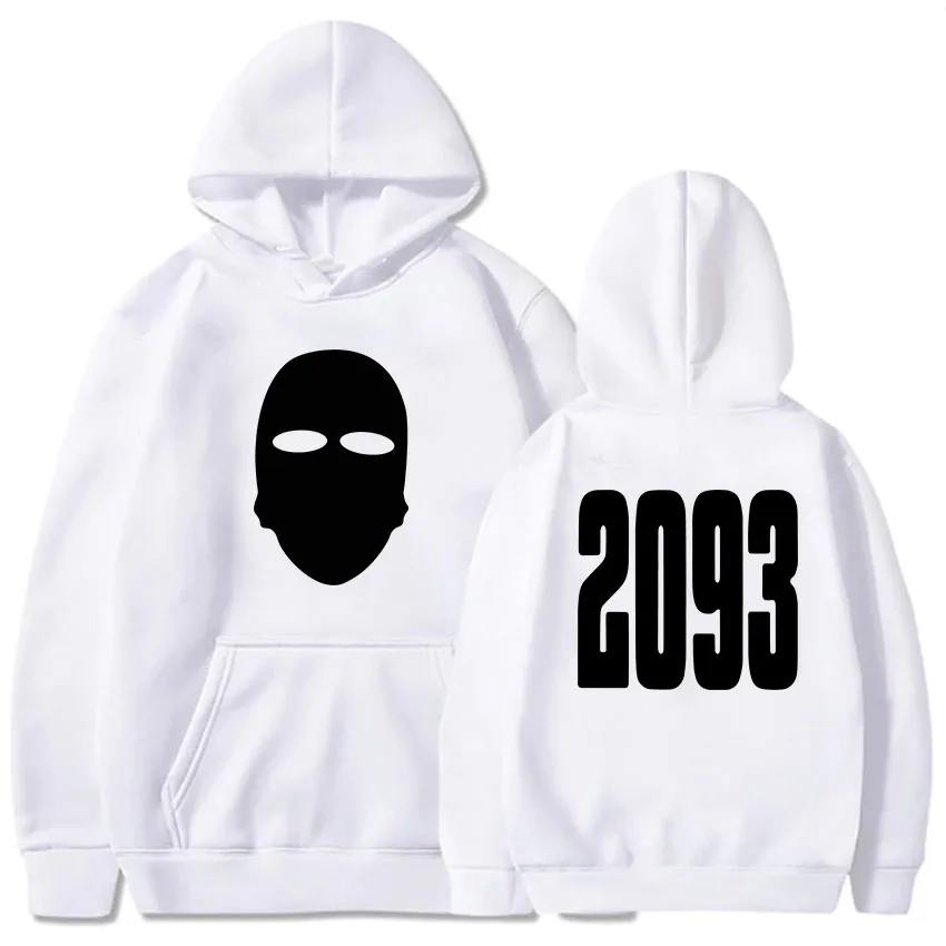 kf Sfa8425c65fcf4e529dc27f4fbf089b6aQ Fashion Heavy Mental Hoodies 2093 Yeat Hip Hop Streetwear Sudaderas Con Capucha Winter Warm Unisex Pullovers - Yeat Merch